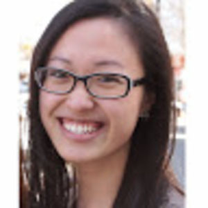 Meet your Posher, Claudia